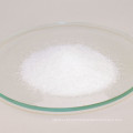 Toothpaste,shampoo,Detergent thickener hydroxyethyl cellulose HEC